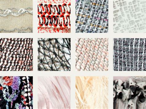 chanel fabric outlet|chanel fabric for sewing.